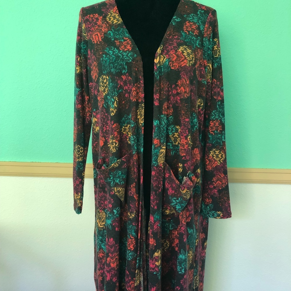 LulaRoe Sarah